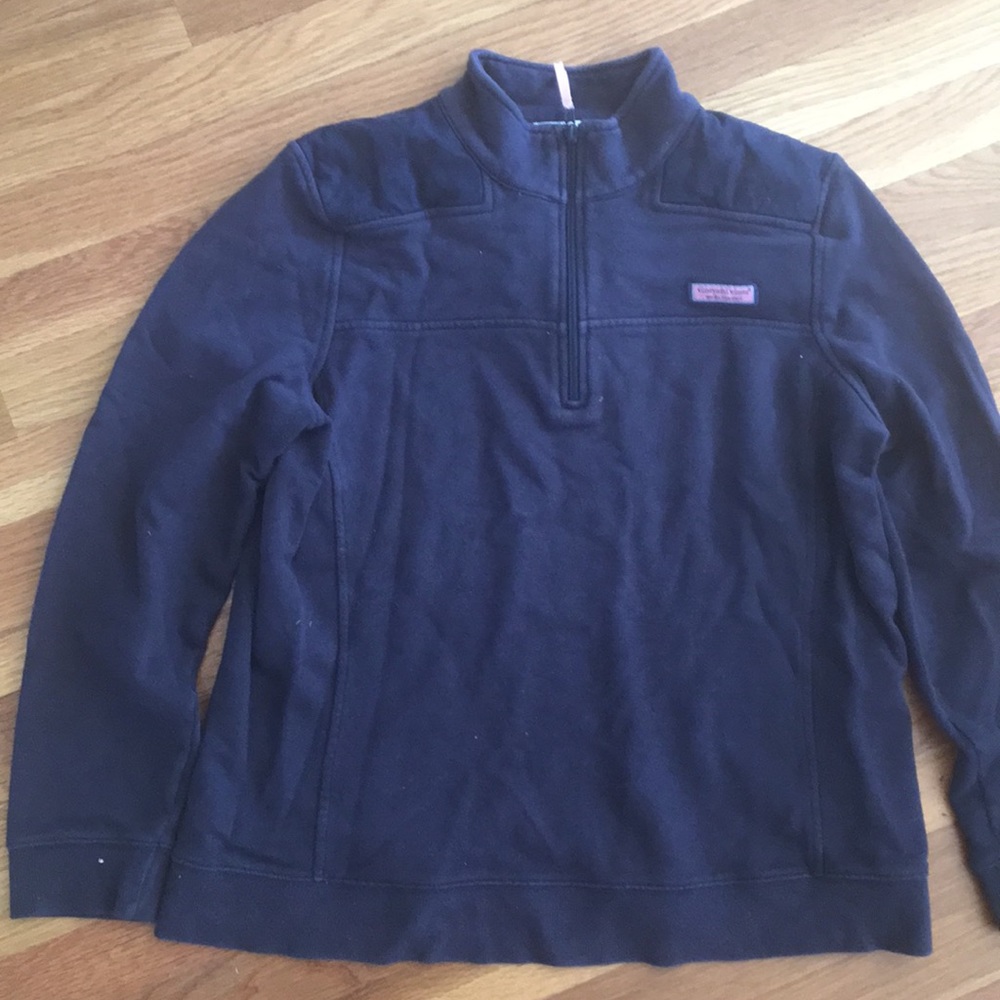 Vineyard Vines Shep Shirt